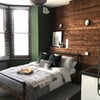 Modern city centre location room for let! Main Photo