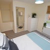Double Ensuite - Deposit Free Option Main Photo