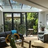 Beautiful double room in leafy Stokey flat Main Photo