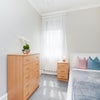 Modern Single room available Main Photo