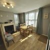 Nice and Cosy Room 5Min Walk from Morden Tube Main Photo