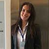 a phd student looking for a double room Main Photo