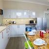 Last Room in Quiet Professional Home Main Photo