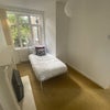 New House-Share, Staines Main Photo