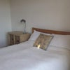 Large, sunny double room available Main Photo