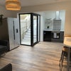2 rooms left in this new stylish 6 bed house Main Photo