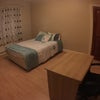 2 Double Rooms available £320p/m each inc bills Main Photo