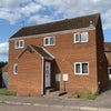 Wivenhoe: room for a university student Main Photo