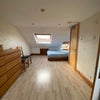 Large Double Room with En-suite Main Photo