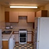 3 Bed Flat City Centre Main Photo