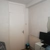 Single room canary wharf Main Photo