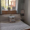 Double furnished room Main Photo