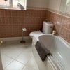 Quiet location nice family home Main Photo