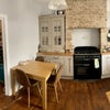Double in Kemptown house with sunny terrace :) Main Photo