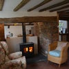 Semi self-contained annexe for rent in countryside Main Photo