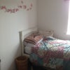 Single bedroom, amazing location Main Photo