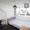 Bright room in 3 bedroom house share- Hyde Park Main Photo
