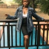 Student Female seeks a single or double room Main Photo