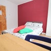 Spacious Double • Low Upfront • Cant Miss Main Photo