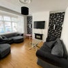 Single room in light and airy house. All bills inc Main Photo