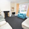 Professional bills incl House Share in Headingley Main Photo