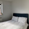 Double room close to Clapham Junction Main Photo
