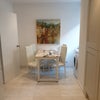 Great Furnished Double Bedroom in Central Bath Main Photo