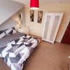 ** Rooms to Let Dunluce Ave - Lisburn Rd ** Main Photo