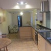 Cheap all inclusive room for a student. short term Main Photo