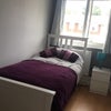 Single Room in a Spacious and Luminous House Main Photo