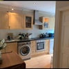 Rooms available < 5 mins from Hammersmith station Main Photo