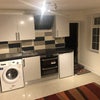 Basement ensuite studio no fees or bills Main Photo