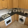 Northwood Single Room Available Main Photo