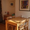 2 Bedroom House in St Werburghs/ St Pauls Main Photo