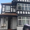 Lovely double furnished room in Kenton Main Photo