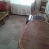 Shotr or Long term spacious rooms Main Photo