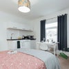 Large Private Room Close To Uni & City Centre Main Photo