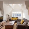 Charming 2 Bedroom Flat 5 min Bromley South Main Photo