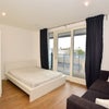 3 Double Rooms w/ Balcony-OFFER! Central★ Main Photo