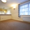 Ground Floor Studio Apartment - Single occupancy Main Photo