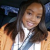 Professional looking for a Double Room in Bham Main Photo