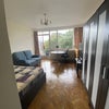King size room with sofa tv and huge balcony Main Photo