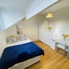!!! Boutique Double Rooms !!! Main Photo