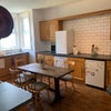 Very large double room 5 minute walk from hospital Main Photo