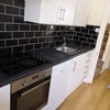 Double Rooms - Bills Included Main Photo