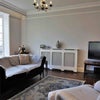 Lodgings- double room with ensuite and kitchen Main Photo