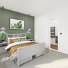 Double En-suite Bedroom - Welling Main Photo