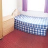 Single Room Near Bus/Railway Station Main Photo