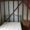 Amesbury Centre, Room with en-suite Main Photo