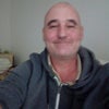 Barry Wilson Main Photo